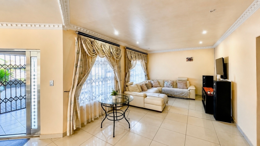 3 Bedroom Property for Sale in Orkney Park North West